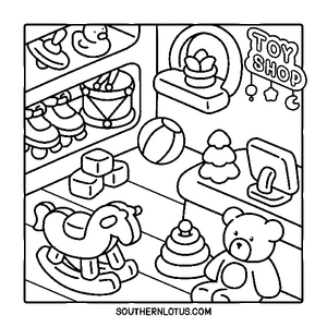Free cozy-times-cute-easy-coloring-book-1743157396813 - 0
