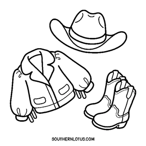 Free little-cozy-cute-easy-coloring-book-1733716704780 - 0