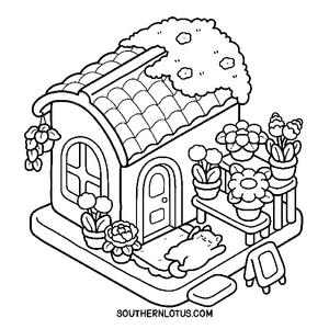 Free little-cozy-cute-easy-coloring-book-1733716704780 - 0