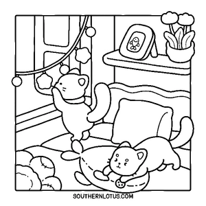Free little-cozy-cute-easy-coloring-book-1733716704780 - 0