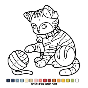 Free chill-corners-coloring-book-175990892720681 - 0