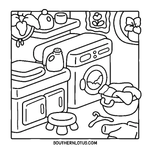 Free little-cozy-cute-easy-coloring-book-1733716704780 - 0