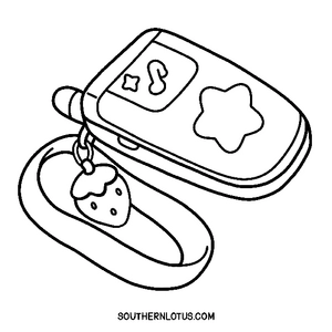 Free sweet-cutie-cute-groovy-coloring-book-1722236496113 - 0
