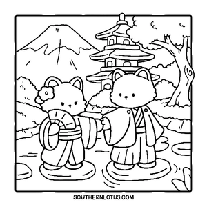 Free little-fuzzy-cute-easy-coloring-book-1727153765030 - 0