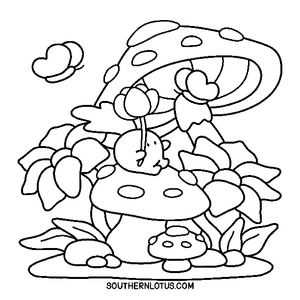 Free fantasy-land-coloring-book-1745206809405 - 0