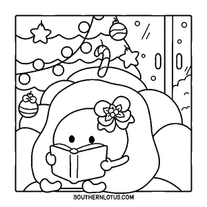 Free breakfast-club-coloring-book-175341269738882 - 0