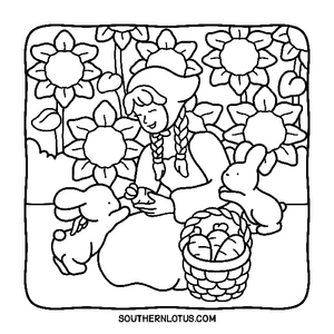 Free cozy-times-cute-easy-coloring-book-1743157396813 - 0