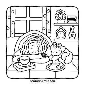 Free girl-spaces-vol-2-coloring-book-175498851482969 - 0