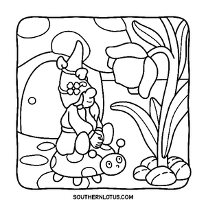 Free fantasy-land-coloring-book-1745206809405 - 0