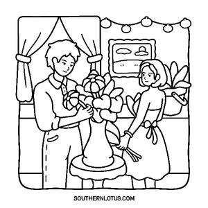 Free girl-spaces-vol-2-coloring-book-175498851482969 - 0