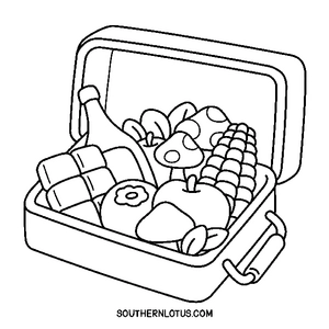 Free cozy-vibes-bold-easy-coloring-book-1724385203981 - 0