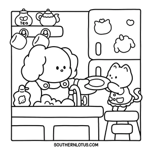 Free little-fuzzy-cute-easy-coloring-book-1727153765030 - 0