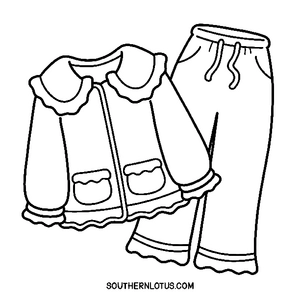 Free girl-things-coloring-book-174954723783443 - 0