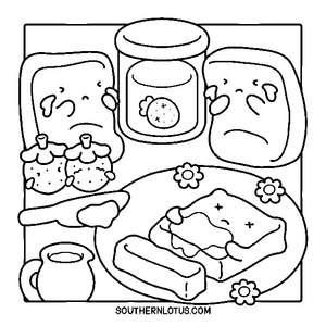 Free spooky-vibes-coloring-book-1744278156713 - 0