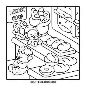 Free fantasy-land-coloring-book-1745206809405 - 0