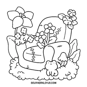 Free fresh-glow-cute-easy-coloring-book-1735028554094 - 0