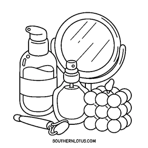 Free cozy-vibes-bold-easy-coloring-book-1724385203981 - 0