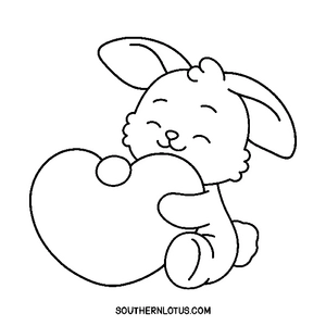 Free girl-things-coloring-book-174954723783443 - 0