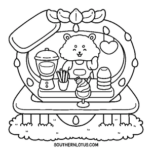 Free tiny-friends-coloring-book-176770235218998 - 0
