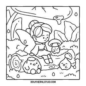 Free little-cozy-cute-easy-coloring-book-1733716704780 - 0