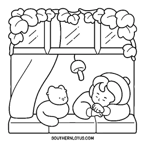 Free love-moments-coloring-book-176614007418262 - 0
