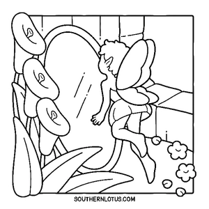 Free fresh-glow-cute-easy-coloring-book-1735028554094 - 0