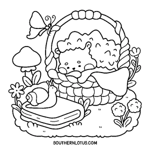 Free stress-relief-coloring-book-1744278091922 - 0
