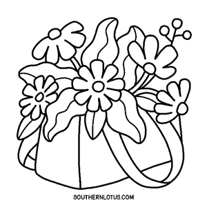 Free little-cozy-cute-easy-coloring-book-1733716704780 - 0