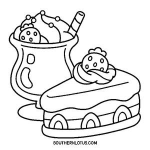 Free girl-things-coloring-book-174954723783443 - 0