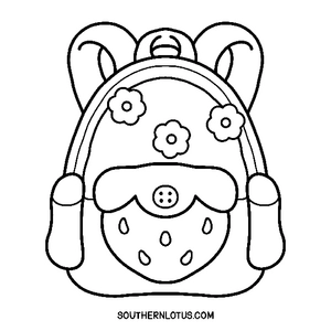 Free sweet-cutie-cute-groovy-coloring-book-1722236496113 - 0