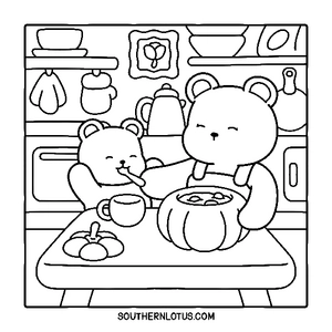 Free little-cozy-cute-easy-coloring-book-1733716704780 - 0