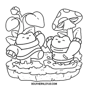 Free cozy-vibes-bold-easy-coloring-book-1724385203981 - 0
