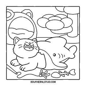 Free stress-relief-coloring-book-1744278091922 - 0