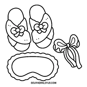 Free sweet-cutie-cute-groovy-coloring-book-1722236496113 - 0