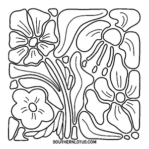 Free fuzzy-cuties-coloring-book-175870423949660 - 0