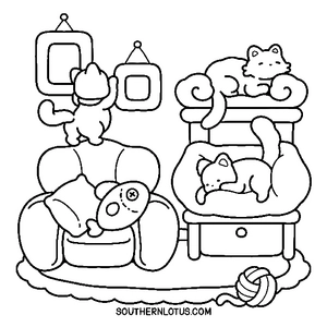 Free sweet-cutie-cute-groovy-coloring-book-1722236496113 - 0