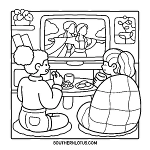 Free girl-things-coloring-book-174954723783443 - 0