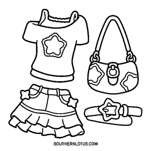 Free cozy-vibes-bold-easy-coloring-book-1724385203981 - 0