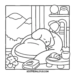 Free cozy-vibes-bold-easy-coloring-book-1724385203981 - 0