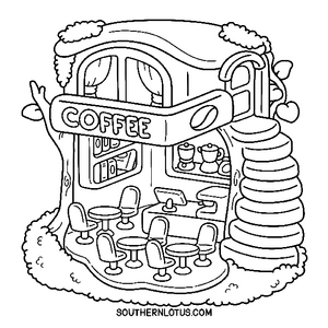 Free little-cozy-cute-easy-coloring-book-1733716704780 - 0