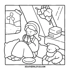 Free cozy-times-cute-easy-coloring-book-1743157396813 - 0