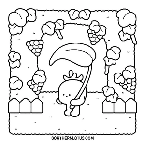 Free tiny-friends-coloring-book-176770235218998 - 0