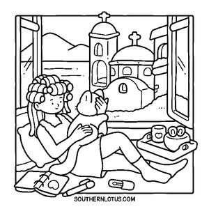 Free cozy-times-cute-easy-coloring-book-1743157396813 - 0