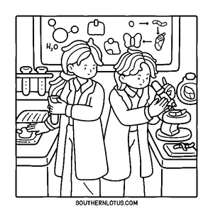 Free love-moments-coloring-book-176614007418262 - 0