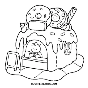 Free cozy-vibes-bold-easy-coloring-book-1724385203981 - 0