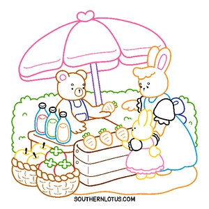 Free little-friends-vol-2-coloring-book-176231266144592 - 0