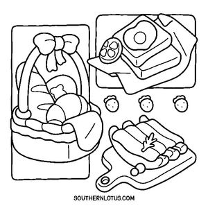 Free cozy-vibes-bold-easy-coloring-book-1724385203981 - 0