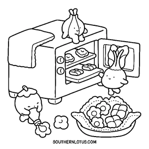 Free color-by-number-stress-relief-coloring-book-1744279550183 - 0