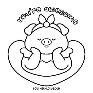Free stress-relief-coloring-book-1744278091922 - 0