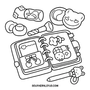 Free cozy-times-cute-easy-coloring-book-1743157396813 - 0
